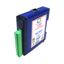 Ethernet_Modbus_IOModules_IO_4RO_E