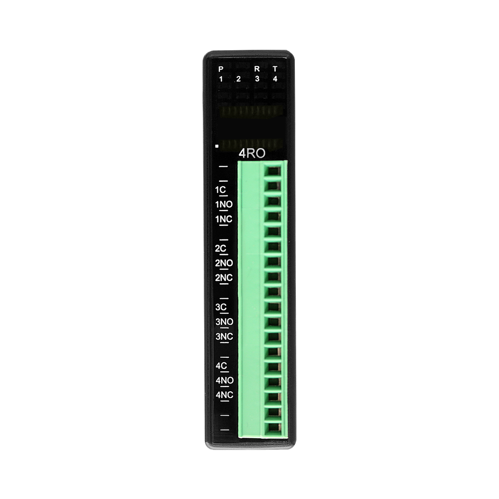 Ethernet_Modbus_IOModules_IO_4RO_E