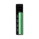 Ethernet_Modbus_IOModules_IO_4RO_E