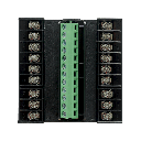 Core 系列 | 48 x 24mm