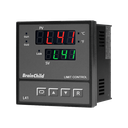 brainchild-l41-limit-controller