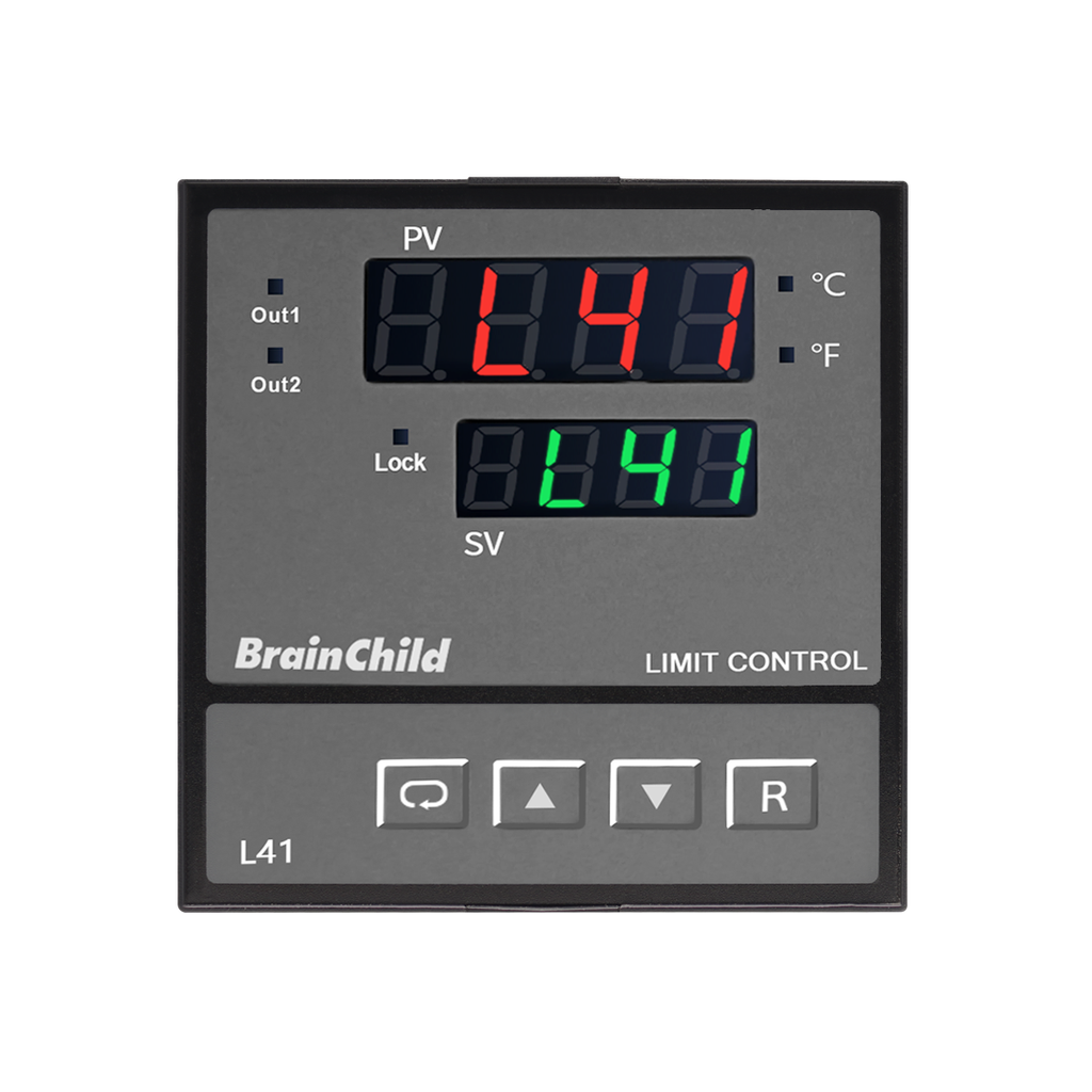 brainchild-l41-limit-controller-front