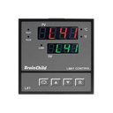 brainchild-l41-limit-controller-front