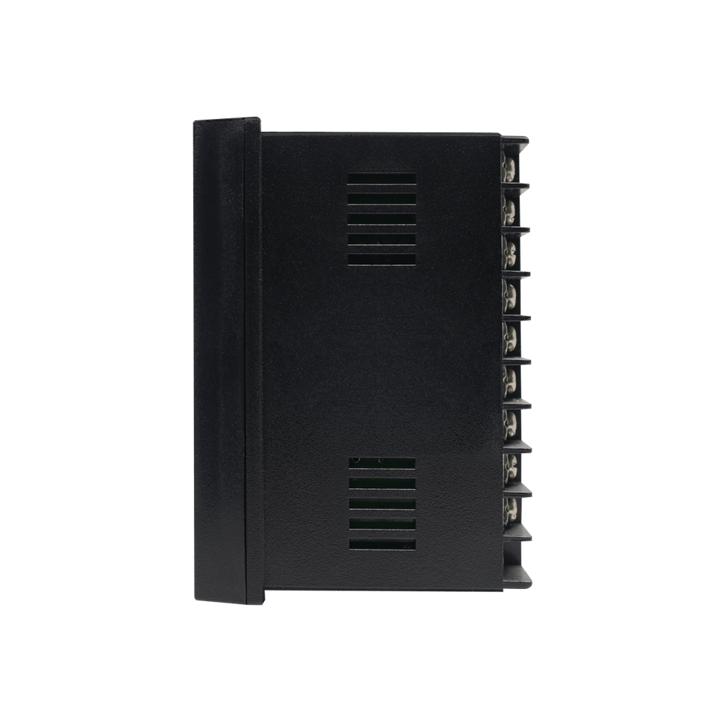 brainchild-l41-limit-controller-right