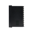 brainchild-l41-limit-controller-right