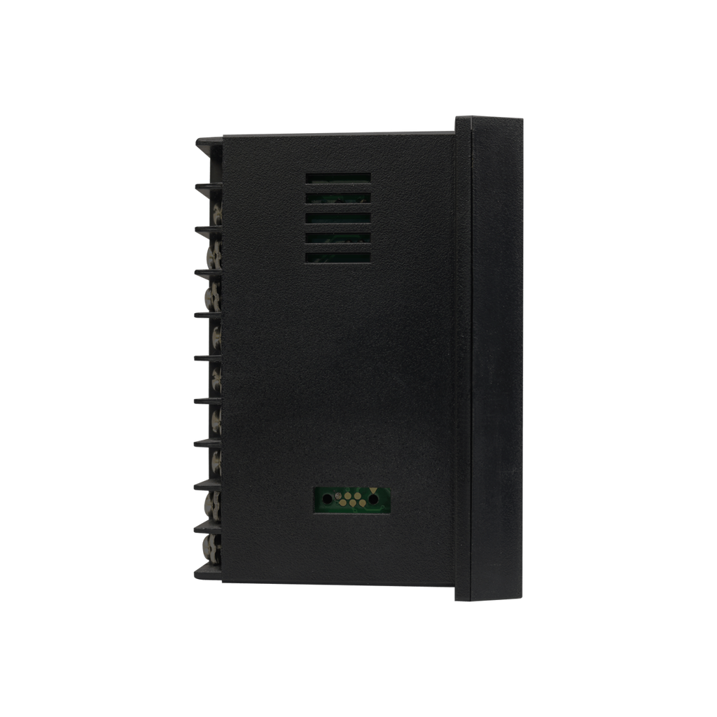 brainchild-l41-limit-controller-left