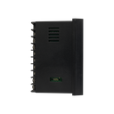 brainchild-l41-limit-controller-left