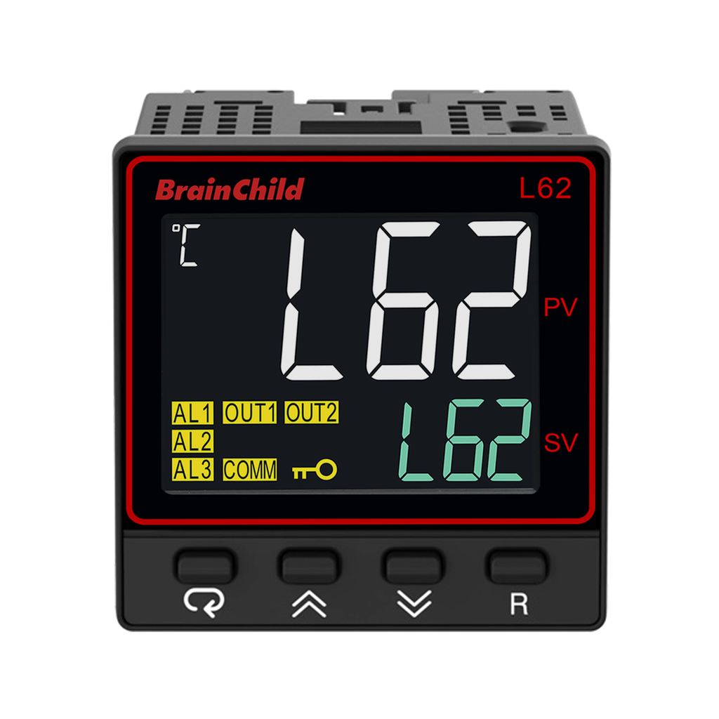 Select 系列 | 48mm x 48mm