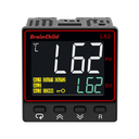 Select 系列 | 48mm x 48mm