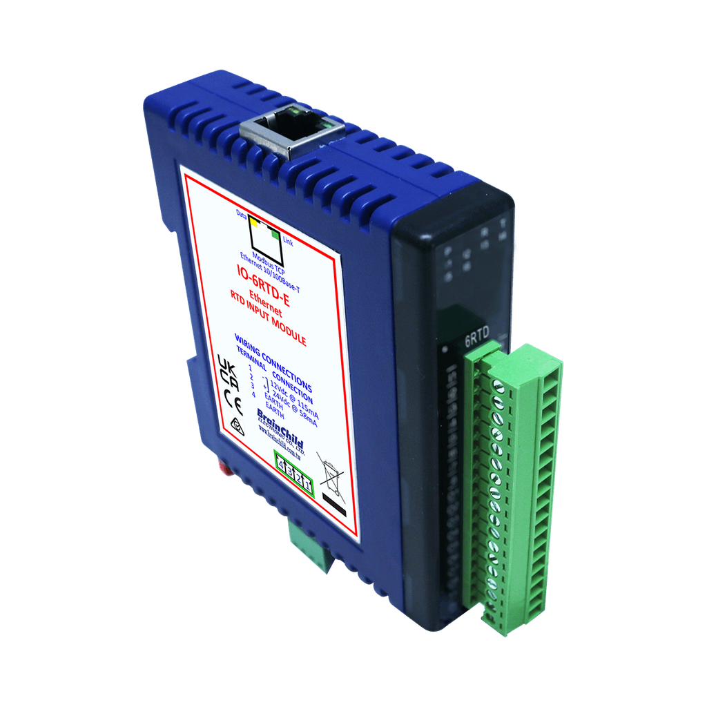 Ethernet_Modbus_IO_Modules_IO_6RTD_E