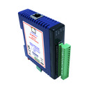 Ethernet_Modbus_IO_Modules_IO_6RTD_E