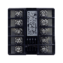 Select 系列 | 48mm x 48mm