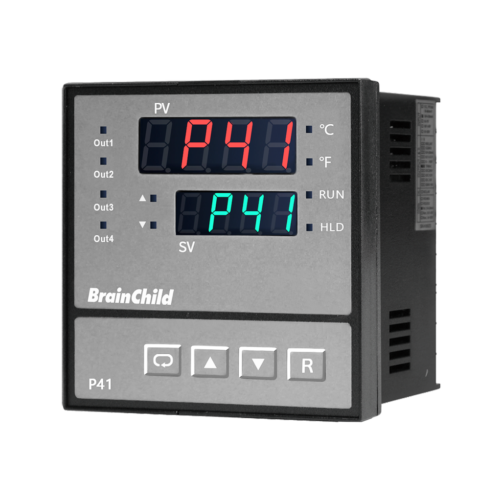 brainchild-l41-limit-controller