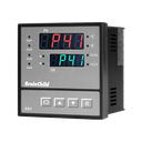 brainchild-l41-limit-controller