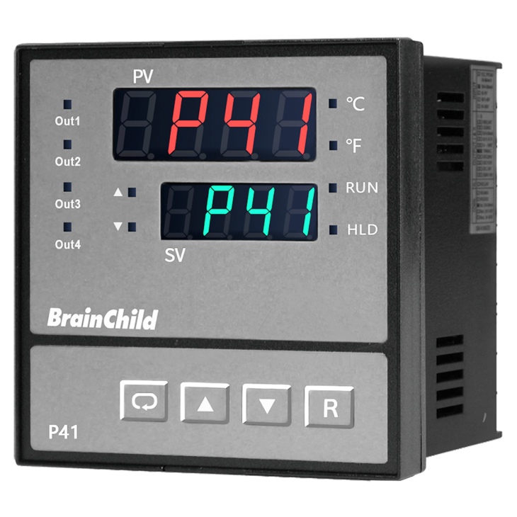 brainchild-l41-limit-controller-front