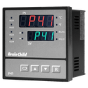 brainchild-l41-limit-controller-front
