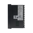 brainchild-l41-limit-controller-right