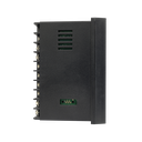 brainchild-l41-limit-controller-left