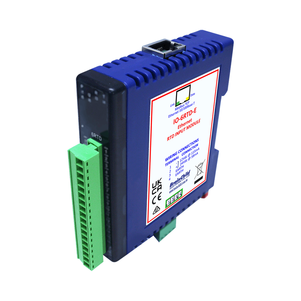 Ethernet_Modbus_IO_Modules_IO_6RTD_E