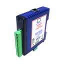 Ethernet_Modbus_IO_Modules_IO_6RTD_E