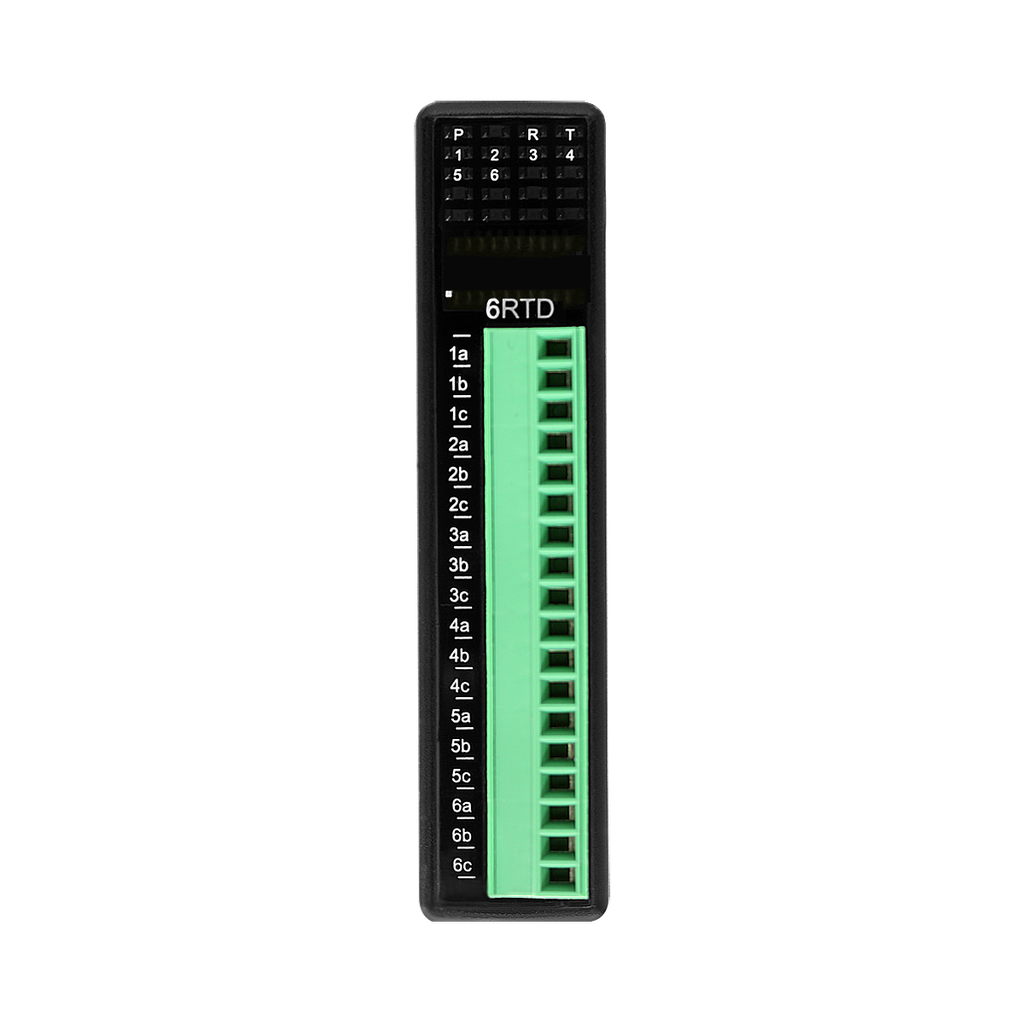 Ethernet_Modbus_IO_Modules_IO_6RTD_E