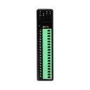 Ethernet_Modbus_IO_Modules_IO_6RTD_E