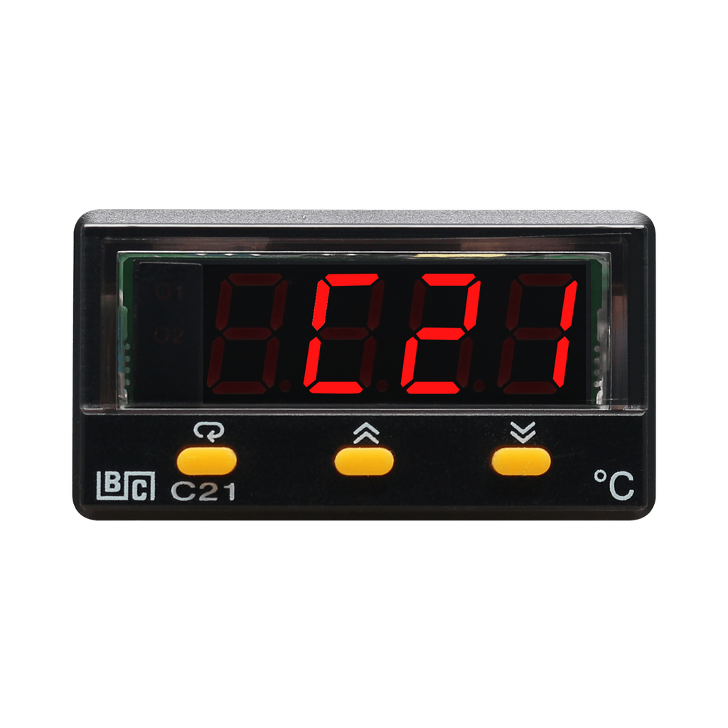 Classic Premium 系列 | 50 x 26mm