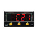 Classic Premium 系列 | 50 x 26mm
