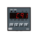 Classic Premium 系列 | 48 x 48mm