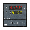 Classic Premium 系列 | 96 x 96 mm