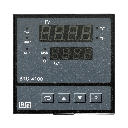 Classic Premium 系列 | 96 x 96 mm