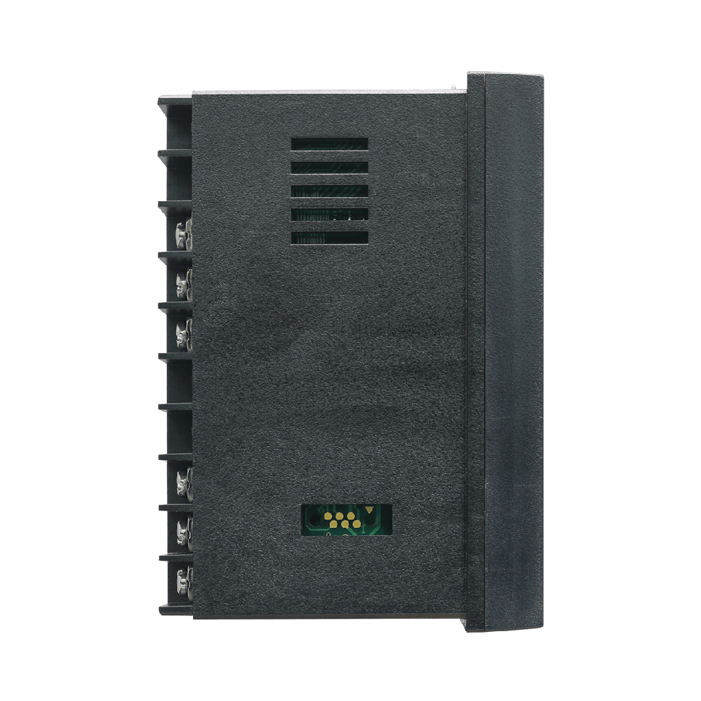 Classic Premium 系列 | 96 x 96 mm