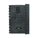 Classic Premium 系列 | 96 x 96 mm