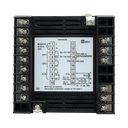 Classic Premium 系列 | 96 x 96 mm
