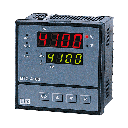 Classic Premium 系列 | 96 x 96 mm