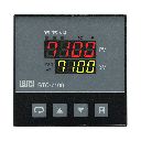 Classic Premium 系列 | 96 x 96 mm