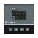 Classic Premium 系列 | 96 x 96 mm