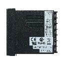 Classic Premium 系列 | 96 x 96 mm