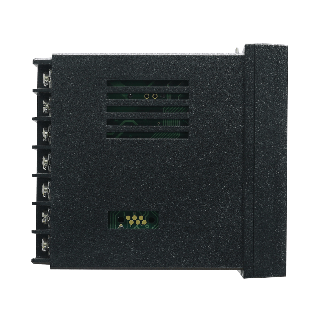 Classic Premium 系列 | 96 x 96 mm