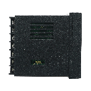 Classic Premium 系列 | 96 x 96 mm