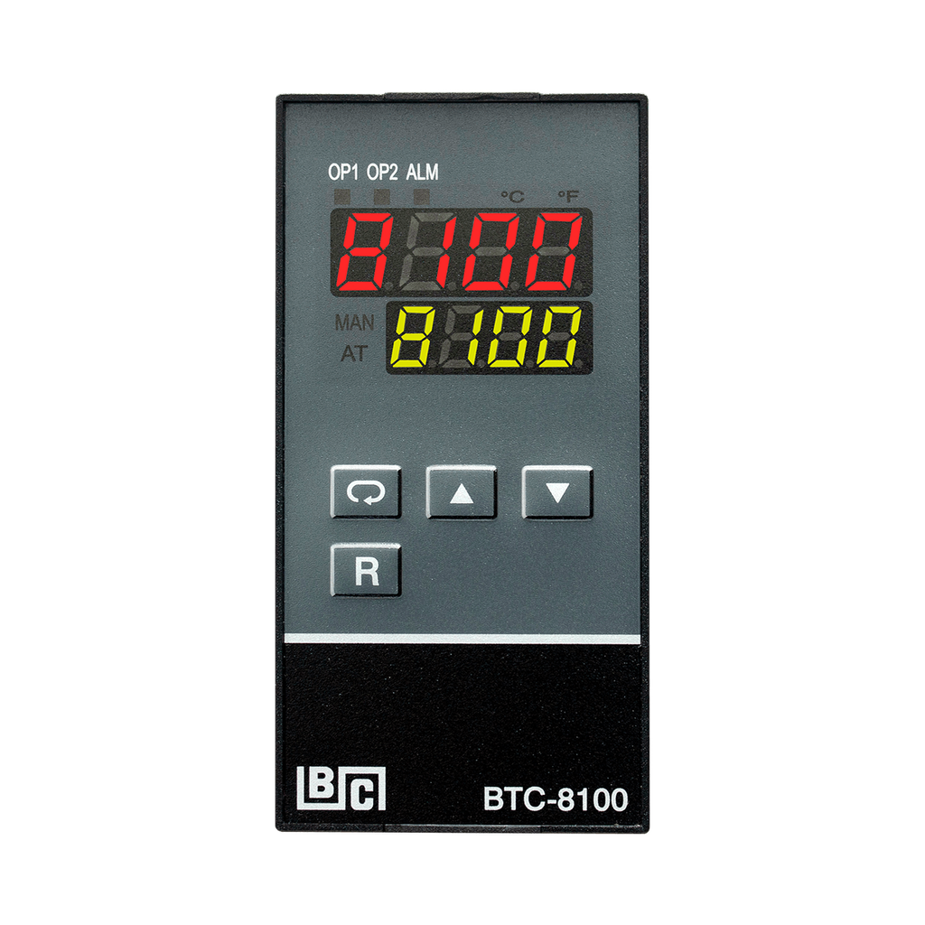 Classic Premium 系列 | 48 x 96 mm