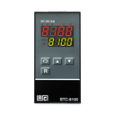 Classic Premium 系列 | 48 x 96 mm