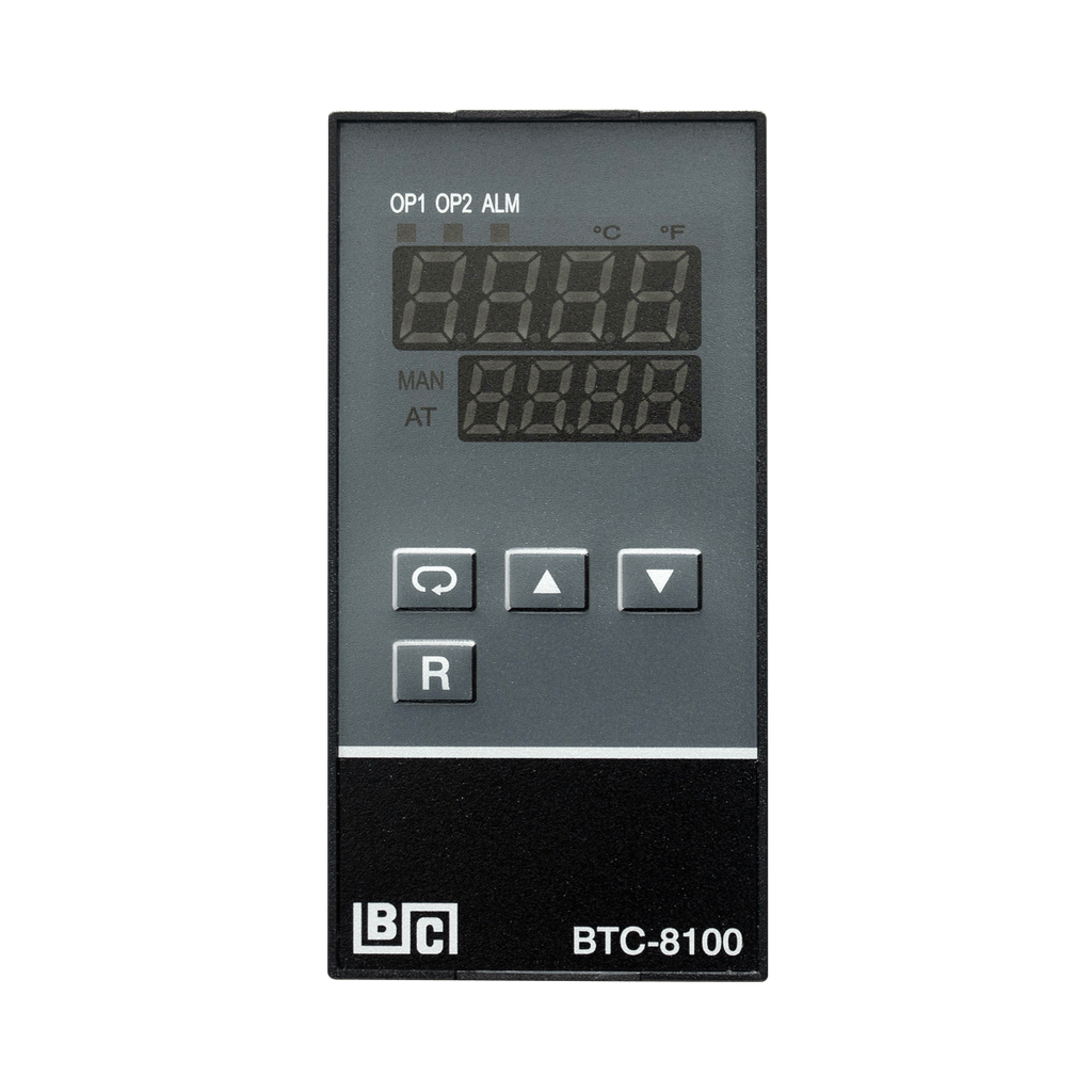 Classic Premium 系列 | 48 x 96 mm