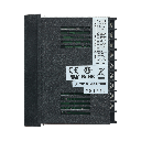 Classic Premium 系列 | 48 x 96 mm
