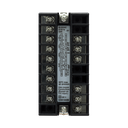 Classic Premium 系列 | 48 x 96 mm