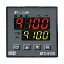 Classic Premium 系列 | 48 x 48 mm