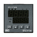 Classic Premium 系列 | 48 x 48 mm