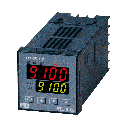 Classic Premium 系列 | 48 x 48 mm