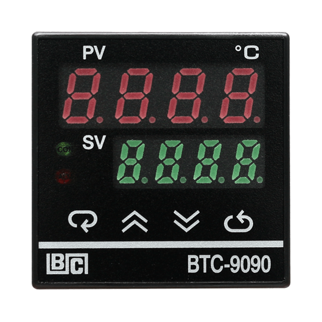 Classic Premium 系列 | 48 x 48 mm