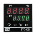 Classic Premium 系列 | 48 x 48 mm